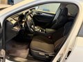 2023 Haval Jolion I, белый, 1795000 рублей - вид 7