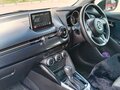 2015 Mazda Demio IV (DJ), белый, 970000 рублей - вид 7