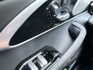 2024 Exeed TXL I Рестайлинг, зелёный, 3200000 рублей, вид 3