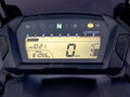 2013 Honda NC 700X, белый, 349000 рублей - вид 8