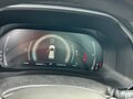 2021 Haval F7 I, чёрный - вид 9