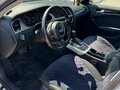 2012 Audi A4 IV (B8) Рестайлинг, белый, 1250000 рублей - вид 6