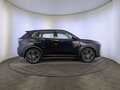 2023 Changan CS55 Plus II, чёрный, 1875000 рублей - вид 3
