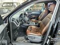 2018 Audi Q5 II (FY), чёрный, 2949000 рублей - вид 10