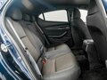 2021 Mazda 3 IV (BP), синий - вид 5