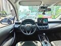 2022 Toyota Corolla XII (E210), белый, 1303000 рублей - вид 8