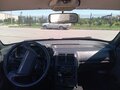 2007 Lada (ВАЗ) 2110, серебристый, 185000 рублей - вид 7