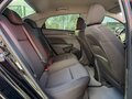 2019 Hyundai Solaris II, чёрный - вид 10