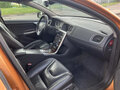 2010 Volvo S60 II, золотистый, 1160000 рублей - вид 8