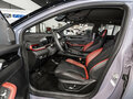 2026 Geely Coolray I Рестайлинг, фиолетовый, 2964990 рублей - вид 7