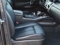 2020 Kia Sorento IV, серый, 3200000 рублей - вид 11