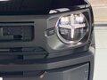 2026 Haval H3 I, чёрный, 3365010 рублей