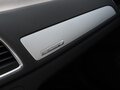 2012 Audi Q3 I (8U), серый, 1450000 рублей - вид 10