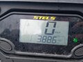 2023 Stels Viking 800, чёрный, 632486 рублей - вид 5