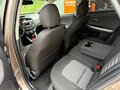 2013 Kia Ceed II, коричневый, 1000000 рублей - вид 10