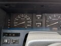 1991 Nissan Terrano I, бежевый, 850000 рублей - вид 5
