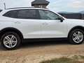 2024 Haval Jolion I Рестайлинг, белый, 2190000 рублей - вид 1