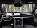 2025 Exeed RX, серый, 4600000 рублей - вид 11