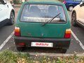 2005 Lada (ВАЗ) 1111 Ока КамАЗ, зелёный, 80000 рублей - вид 2