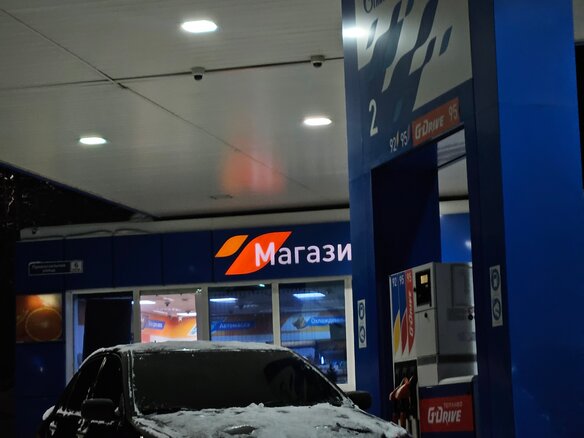 2006 Mitsubishi Lancer IX Рестайлинг, чёрный, 390000 рублей - вид 12