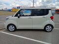 2021 Kia Ray I Рестайлинг, белый, 1590000 рублей - вид 6