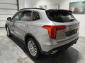 2026 Haval Jolion I Рестайлинг 2, серый, 2899000 рублей - вид 4
