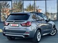 2018 BMW X5 30d III (F15), серый, 4499000 рублей - вид 5