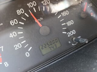 2011 Chevrolet Niva I Рестайлинг, серый, 500000 рублей, вид 2