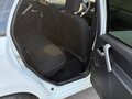 2018 Lada (ВАЗ) Granta I, белый, 500000 рублей - вид 10