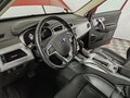2019 Geely Atlas I, красный, 1420000 рублей - вид 11