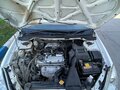 2003 Mitsubishi Lancer Cedia IX, белый, 390000 рублей - вид 7