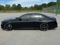 2019 Mercedes-Benz E-Класс 200 V (W213, S213, C238), чёрный, 3850000 рублей - вид 5