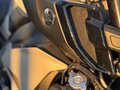 2020 Yamaha MT-10, серебристый, 1048344 рублей - вид 6