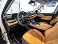 2026 Changan Hunter Plus, белый, 4069900 рублей - вид 7