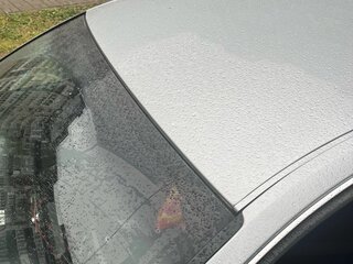 1999 Audi A6 II (C5), серебристый, 410000 рублей, вид 5