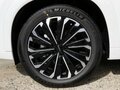 2026 Jaecoo J8, белый, 4845000 рублей - вид 7