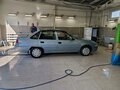 2012 Daewoo Nexia I Рестайлинг, серый, 230000 рублей - вид 2