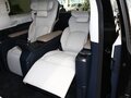 2026 Zeekr 009 108 kWh I Рестайлинг, чёрный, 13490000 рублей - вид 3