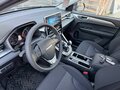 2026 Haval M6 II, чёрный, 2399000 рублей - вид 7
