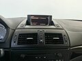 2008 BMW X3 30i I (E83) Рестайлинг, чёрный - вид 11
