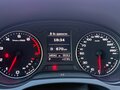 2013 Audi A3 III (8V), синий, 1199000 рублей - вид 7