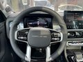 2025 BAIC BJ60, серебристый, 5890000 рублей - вид 11