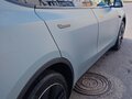 2023 Tesla Model Y Long Range Dual Motor I, серебристый, 2764080 рублей - вид 5