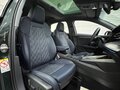 2026 Audi A3L 35 TFSI IV (8Y) Рестайлинг, зелёный, 4049000 рублей - вид 11