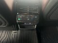 2024 Geely Monjaro I, чёрный, 3350000 рублей - вид 9