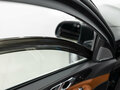 2026 BMW X5 40i IV (G05/G18) Рестайлинг, чёрный, 29990000 рублей - вид 8