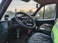 2004 ГАЗ ГАЗель (3302), белый, 200000 рублей - вид 6
