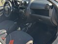 2018 LADA (ВАЗ) ВИС 2349, белый, 540000 рублей - вид 8