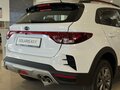 2025 Solaris KRX, белый, 2775000 рублей - вид 7