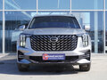 2023 GAC Trumpchi GS8 II, серый, 3280000 рублей - вид 1